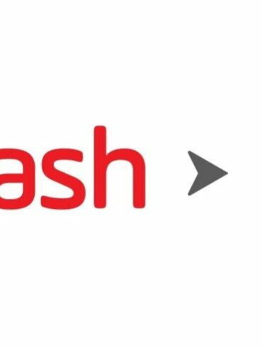 TCash LinkAja