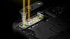 Worlds first periscope style dual camera technology
