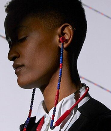 beats X sacai 1