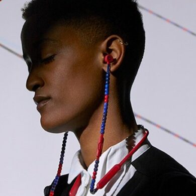 beats X sacai 1