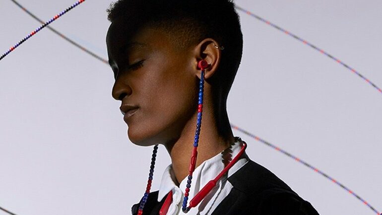 beats X sacai 1