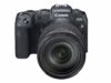 canon EOS RP 1