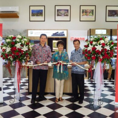 canon image square 20 semarang 1