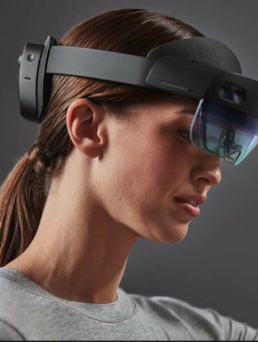 hololens 2 2