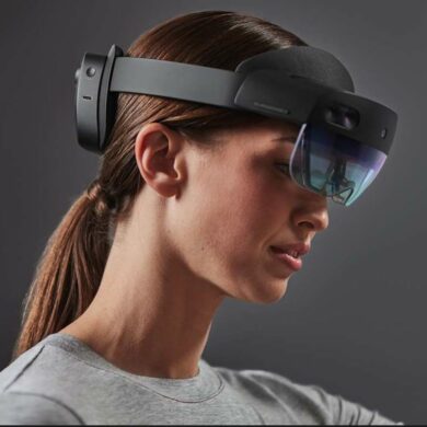 hololens 2 2
