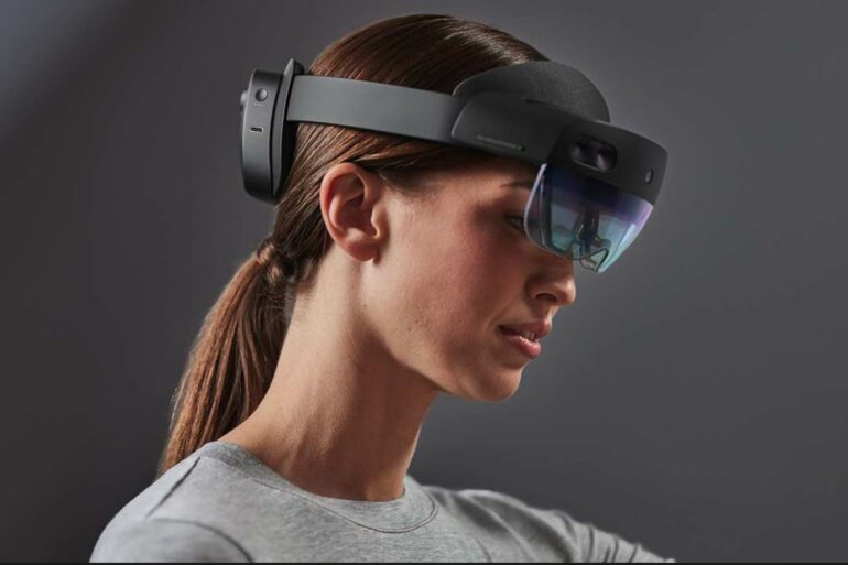 hololens 2 2 hololens 2 2