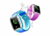 imoo Watch Phone Y1 1