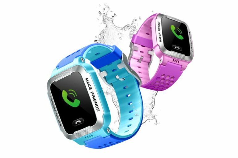 imoo Watch Phone Y1 1 imoo Watch Phone Y1 1