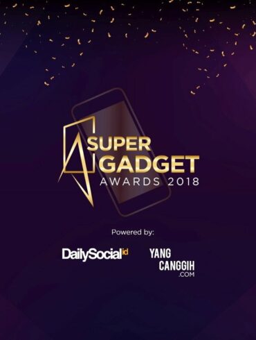 logo super gadgets award 2018 logo super gadgets award 2018