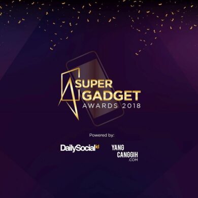 logo super gadgets award 2018 logo super gadgets award 2018