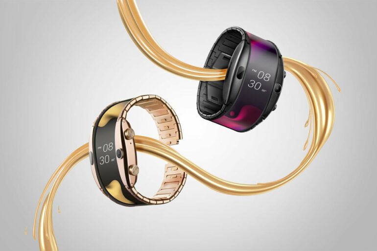 nubia alpha 1 nubia alpha 1