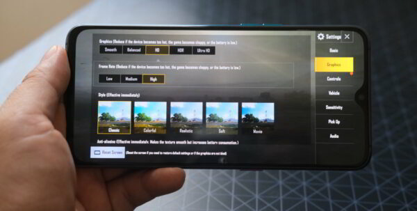 oppo r17 pro pubg mobile oppo r17 pro pubg mobile