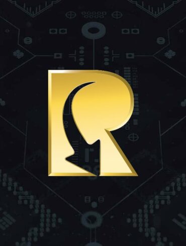 prograde digital recovery pro 1