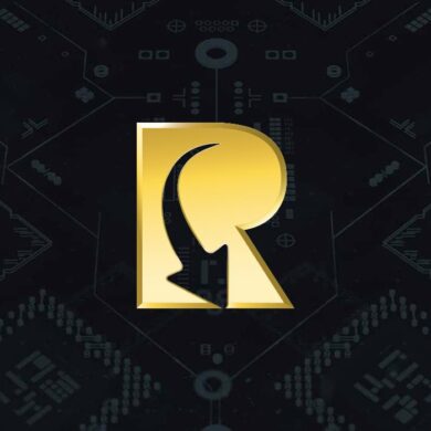 prograde digital recovery pro 1