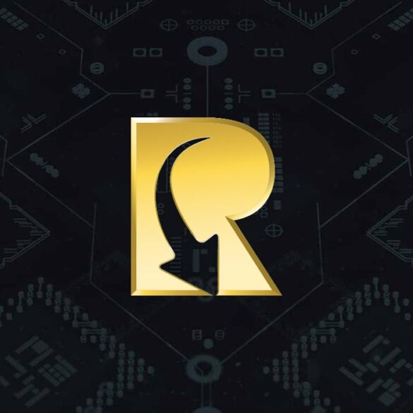 prograde digital recovery pro 1