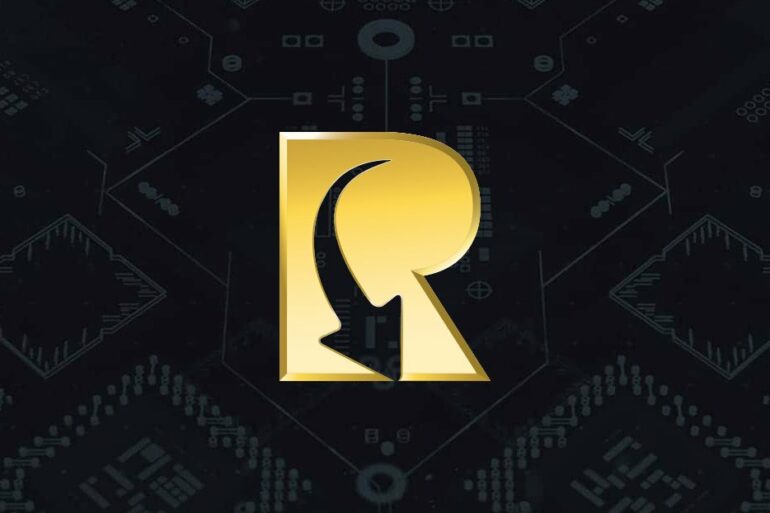 prograde digital recovery pro 1 prograde digital recovery pro 1