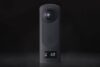 ricoh theta Z1