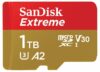sandisk extreme 1TB