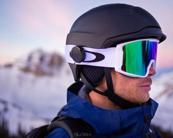 Skullcandy Vert: Earbud Nirkabel Khusus Penggemar Olahraga Aksi 38 skullcandy vert