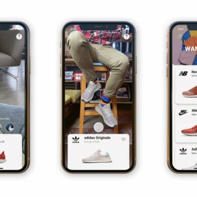 wanna kicks 1