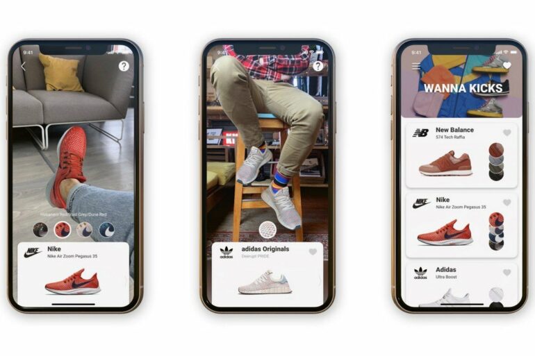 wanna kicks 1