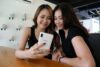 Advan s6 Plus 1