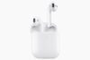 Airpods 2 1