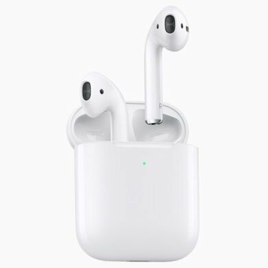 Airpods 2 1