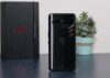 Asus ROG Phone 3