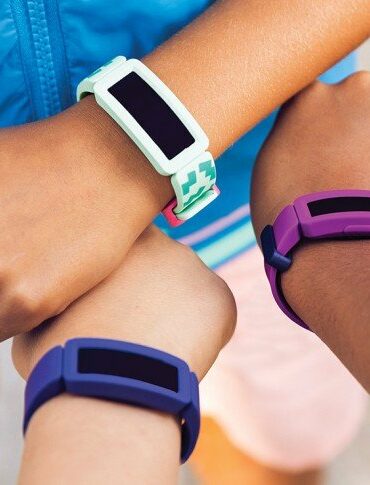 Fitbit Ace 2