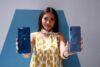 Galaxy A50 dan Galaxy A30 Indonesia 1