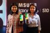 Galaxy S10 Indonesia 1