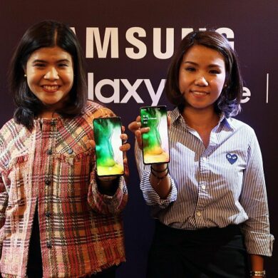 Galaxy S10 Indonesia 1