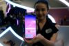 Galaxy S10 Indonesia 3