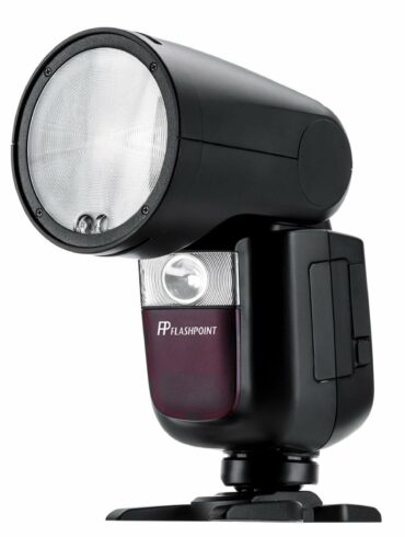 Godox V1 1