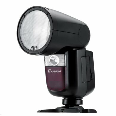 Godox V1 1