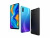 Huawei P30 Lite