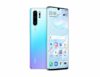 Huawei P30 Pro feat image