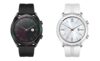 Huawei Watch GT Elegant 1