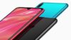 Huawei Y7 2019