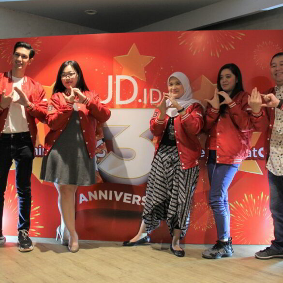 JDID 1