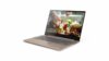 Lenovo IdeaPad S540 1