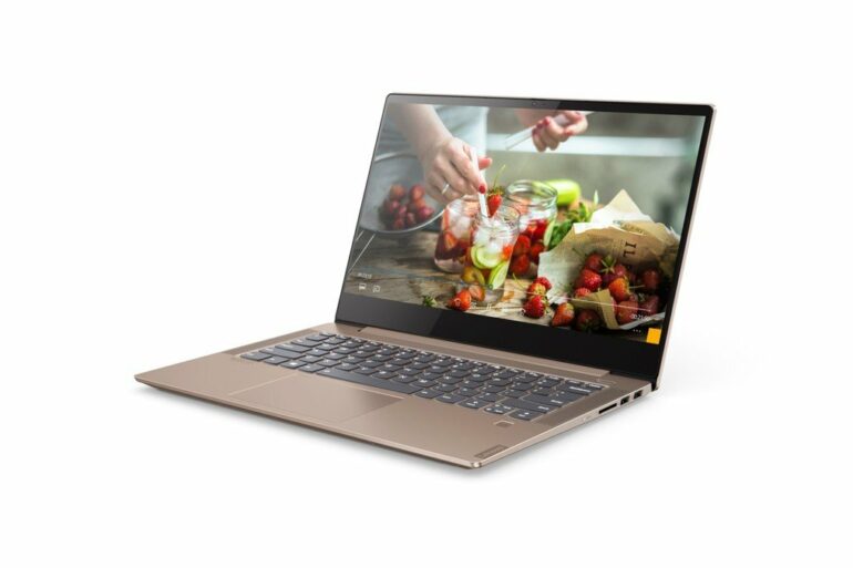 Lenovo IdeaPad S540 1 Lenovo IdeaPad S540 1