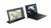 Lenovo M14 1