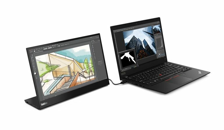 Lenovo M14 1 Lenovo M14 1