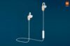 Mi Sports Basic Bluetooth 2