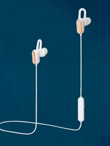 Mi Sports Basic Bluetooth 2 Mi Sports Basic Bluetooth 2