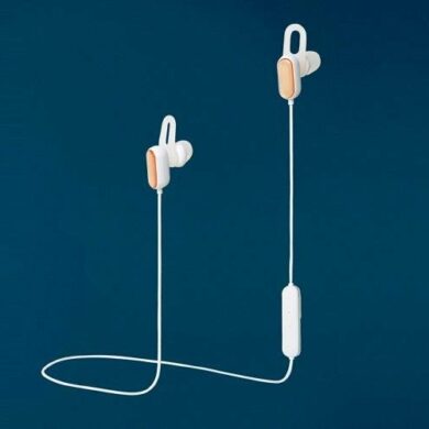 Mi Sports Basic Bluetooth 2