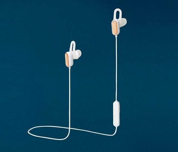 Mi Sports Basic Bluetooth 2