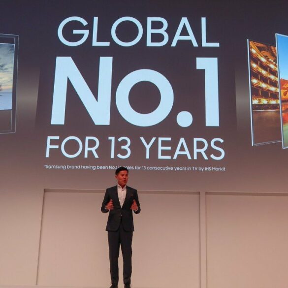 PSX 20190325 145326 1024x682